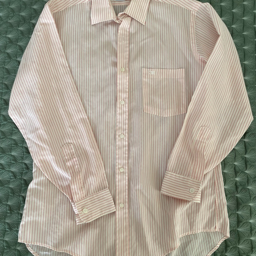 Vintage Oscar De La Renta